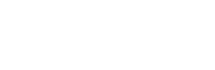 3D-Kennzeichen GmbH